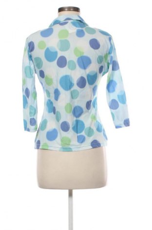 Női ing Tramontana, Méret M, Szín Sokszínű, Ár 8 200 Ft