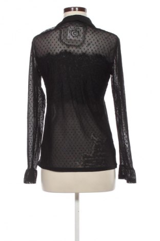 Damska koszula Tramontana, Rozmiar S, Kolor Czarny, Cena 38,99 zł