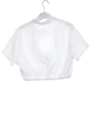 Damenbluse Tramontana, Größe XS, Farbe Weiß, Preis € 17,00