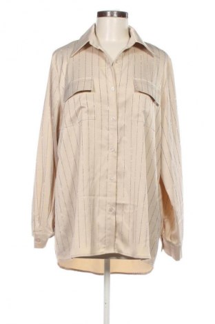 Dámska košeľa  Trendy, Veľkosť M, Farba Viacfarebná, Cena  12,79 €