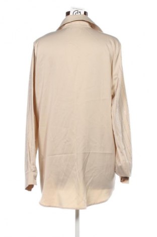 Dámska košeľa  Trendy, Veľkosť M, Farba Viacfarebná, Cena  12,79 €