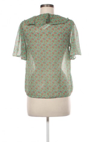 Damska koszula Trendyol, Rozmiar S, Kolor Kolorowy, Cena 38,99 zł