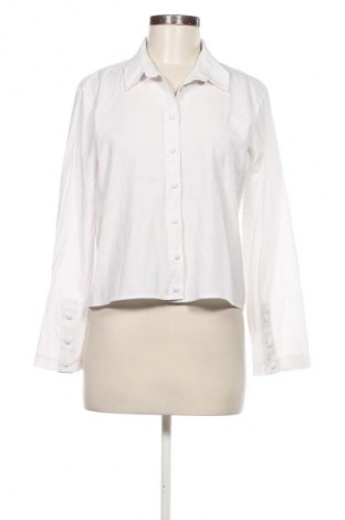 Dámská košile  Trendyol, Velikost M, Barva Bílá, Cena  519,00 Kč