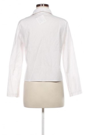 Dámská košile  Trendyol, Velikost M, Barva Bílá, Cena  519,00 Kč