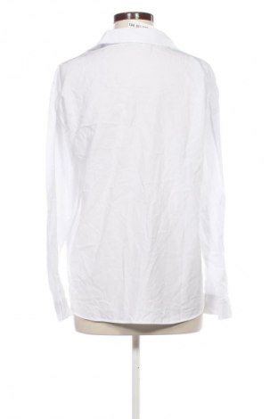 Damska koszula Trendyol, Rozmiar M, Kolor Kolorowy, Cena 44,99 zł