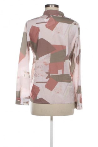 Damenbluse Trendyol, Größe M, Farbe Mehrfarbig, Preis € 11,99