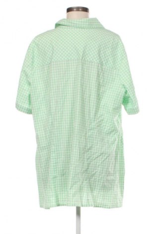 Dámská košile  Triangle By s.Oliver, Velikost 3XL, Barva Vícebarevné, Cena  430,00 Kč