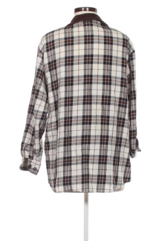 Dámska košeľa  Tru, Veľkosť XL, Farba Viacfarebná, Cena  12,79 €