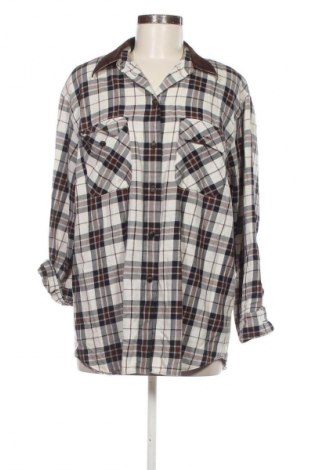 Dámska košeľa  Tru, Veľkosť XL, Farba Viacfarebná, Cena  12,79 €