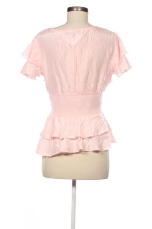 Női ing Tsega, Méret M, Szín Rózsaszín, Ár 4 179 Ft