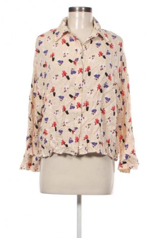 Női ing Tu, Méret L, Szín Sokszínű, Ár 4 169 Ft