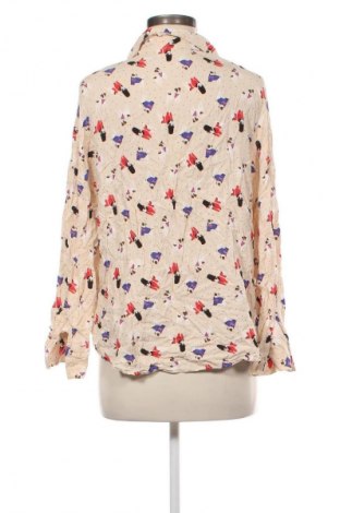 Női ing Tu, Méret L, Szín Sokszínű, Ár 4 169 Ft