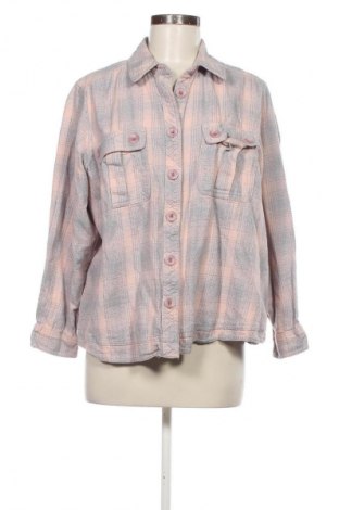 Dámska košeľa  Tu, Veľkosť XL, Farba Viacfarebná, Cena  12,79 €