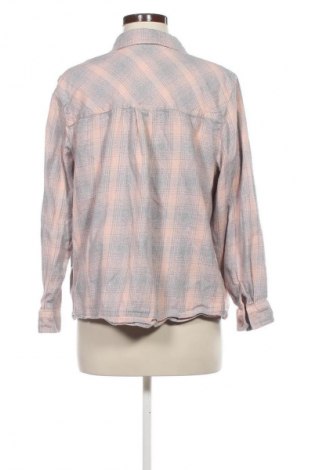 Dámska košeľa  Tu, Veľkosť XL, Farba Viacfarebná, Cena  12,79 €