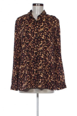 Dámská košile  Tu, Velikost XXL, Barva Vícebarevné, Cena  314,00 Kč