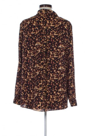 Dámská košile  Tu, Velikost XXL, Barva Vícebarevné, Cena  314,00 Kč