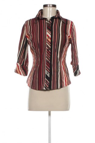 Dámská košile  Tutto, Velikost S, Barva Vícebarevné, Cena  316,00 Kč