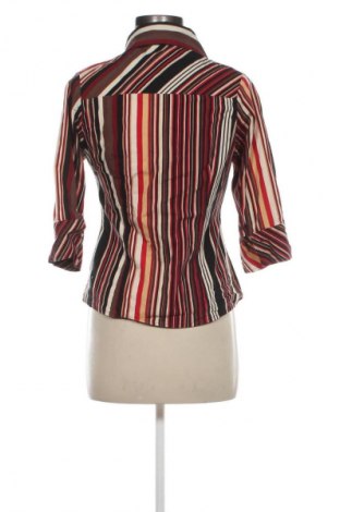 Dámská košile  Tutto, Velikost S, Barva Vícebarevné, Cena  316,00 Kč