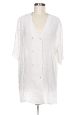 Damska koszula Tuzzi, Rozmiar L, Kolor Biały, Cena 78,00 zł