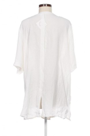 Damska koszula Tuzzi, Rozmiar L, Kolor Biały, Cena 78,00 zł