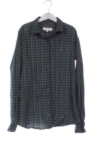 Dámska košeľa  U.S. Polo Assn., Veľkosť XS, Farba Viacfarebná, Cena  28,13 €