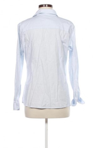 Dámska košeľa  U.S. Polo Assn., Veľkosť M, Farba Modrá, Cena  28,13 €