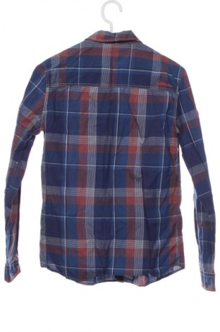 Damska koszula U.S. Polo Assn., Rozmiar XS, Kolor Kolorowy, Cena 81,99 zł