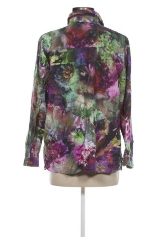 Női ing Ulla Popken, Méret L, Szín Sokszínű, Ár 7 409 Ft