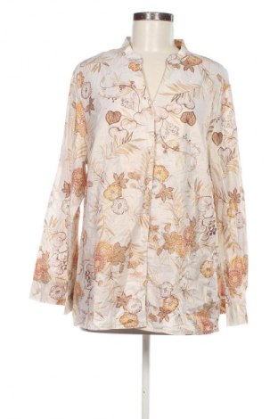 Női ing Ulla Popken, Méret XXL, Szín Sokszínű, Ár 3 869 Ft