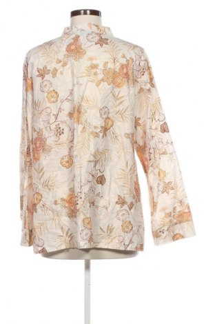 Női ing Ulla Popken, Méret XXL, Szín Sokszínű, Ár 3 869 Ft