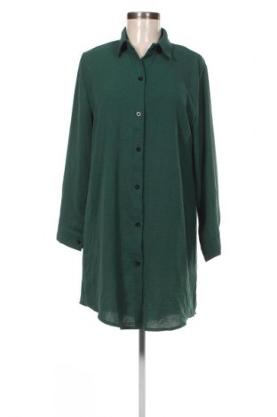 Cămașă de femei Unbranded, Mărime L, Culoare Verde, Preț 43,99 Lei