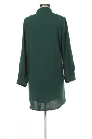 Cămașă de femei Unbranded, Mărime L, Culoare Verde, Preț 43,99 Lei