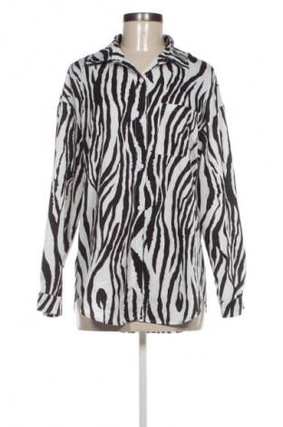 Cămașă de femei Unbranded, Mărime S, Culoare Multicolor, Preț 45,99 Lei