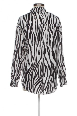 Cămașă de femei Unbranded, Mărime S, Culoare Multicolor, Preț 45,99 Lei