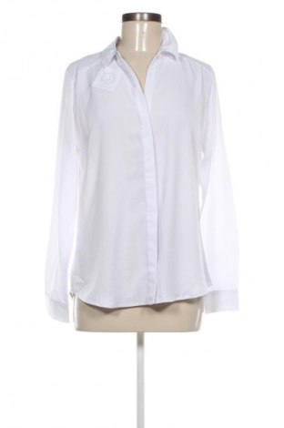 Damenbluse Unbranded, Größe M, Farbe Weiß, Preis 13,99 €