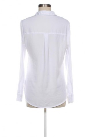 Damenbluse Unbranded, Größe M, Farbe Weiß, Preis 13,99 €