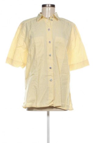 Női ing Unbranded, Méret S, Szín Sokszínű, Ár 4 099 Ft