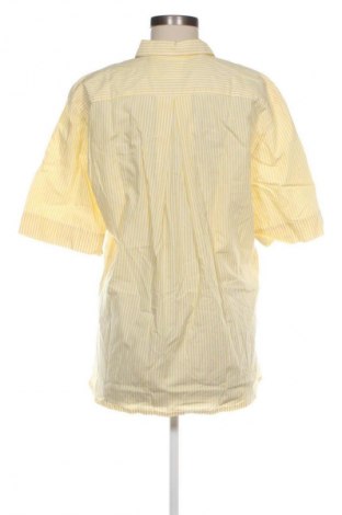 Női ing Unbranded, Méret S, Szín Sokszínű, Ár 4 099 Ft