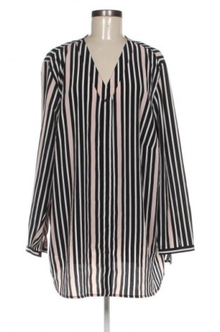Cămașă de femei Unbranded, Mărime XXL, Culoare Multicolor, Preț 67,99 Lei