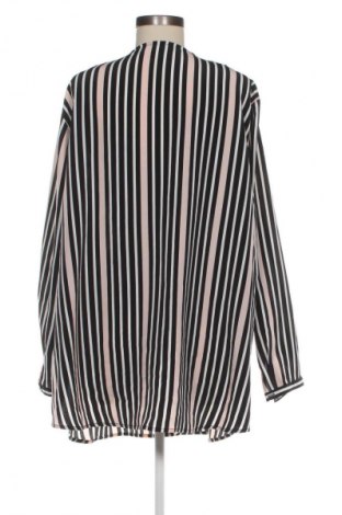 Cămașă de femei Unbranded, Mărime XXL, Culoare Multicolor, Preț 67,99 Lei