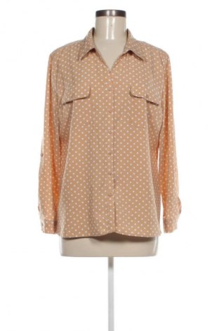 Dámska košeľa  Unbranded, Veľkosť L, Farba Viacfarebná, Cena  10,95 €