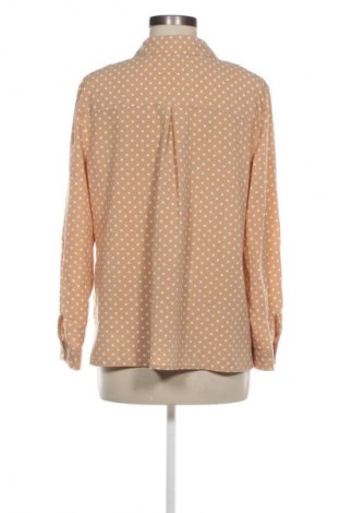 Dámska košeľa  Unbranded, Veľkosť L, Farba Viacfarebná, Cena  10,95 €