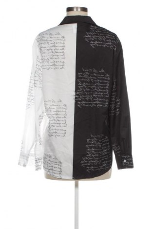 Damenbluse Unbranded, Größe XL, Farbe Mehrfarbig, Preis € 14,99