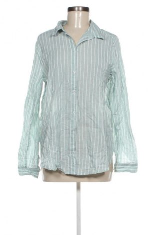 Dámská košile  Unbranded, Velikost XL, Barva Vícebarevné, Cena  319,00 Kč