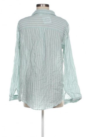 Dámská košile  Unbranded, Velikost XL, Barva Vícebarevné, Cena  319,00 Kč