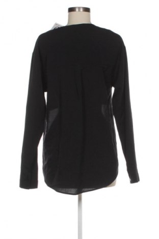 Dámska košeľa  Unbranded, Veľkosť L, Farba Čierna, Cena  10,95 €
