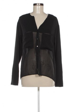 Dámska košeľa  Unbranded, Veľkosť L, Farba Čierna, Cena  10,95 €