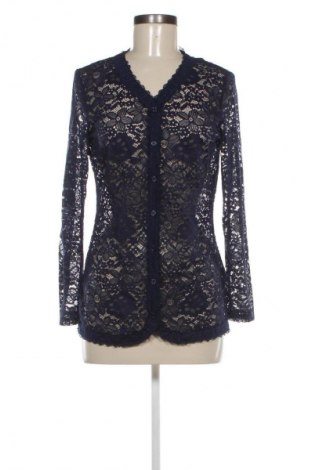 Damenbluse Unbranded, Größe M, Farbe Mehrfarbig, Preis 9,99 €