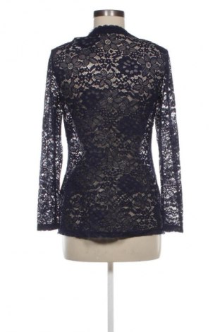 Damenbluse Unbranded, Größe M, Farbe Mehrfarbig, Preis 9,99 €