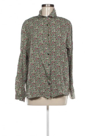 Damenbluse Unbranded, Größe XL, Farbe Mehrfarbig, Preis € 14,99